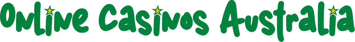Online Casinos Australia logo